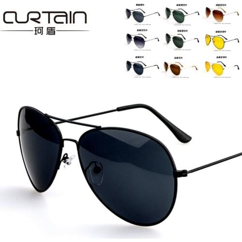 Brand Fashion New Round Sunglasses Women Vintage Cat Eye Shades Summer Ocean Sunglasses Women Sunglasses Women Brand Designer