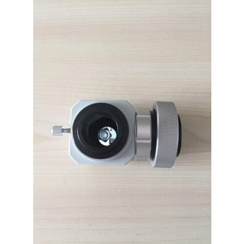 CCD Adaptor for microscope Surgery Operation microscope for camera digital CCD