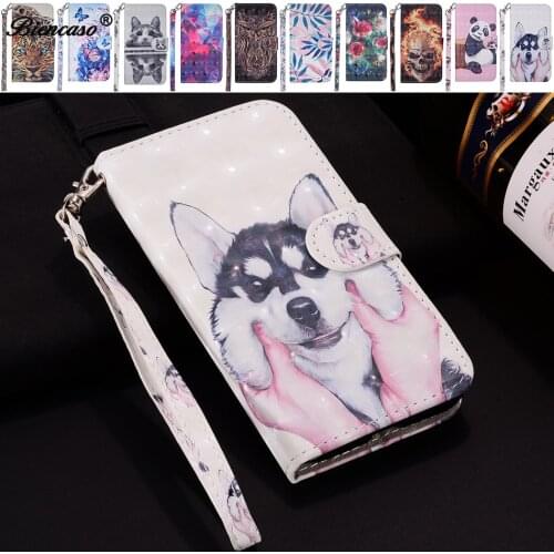Case For Nokia 3.1 5.1 6.1 7.1 6 2018 Husky Cat Cover For Nokia 2 3 5 2017 Phone Coque For iPhone Xr XS Max 7 8 6s 5 5s SE 5C