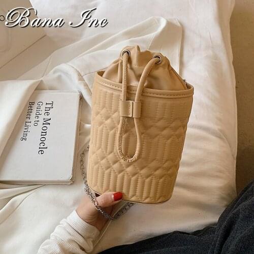 Cvvo Glmc Women's Beach Bags