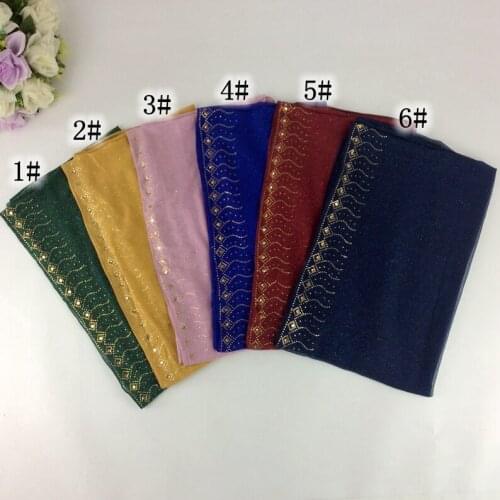 DLDWY Women's Silk Scarves