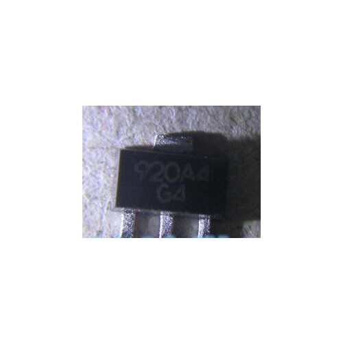 G920AT24U SN75461P NJM2360AD 6027A DHI50 G5285T11U