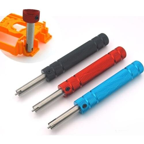 MS/MSL Chassis Suspension Drill Tool Milling Tool For Tamiya Mini 4WD Racing Car Model