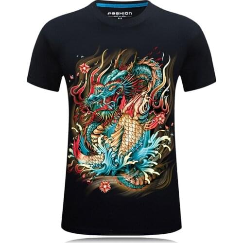Summer 3d shirts men best seller alternative clothing Short sleeve woman tshirts graphic tees men streetwear Unisex cotton Tops