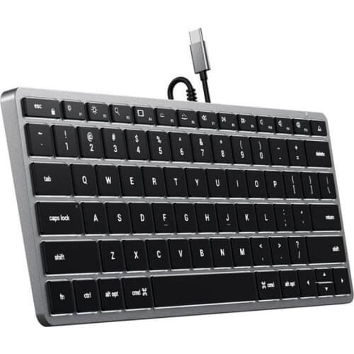 Satechi Computer Keyboards