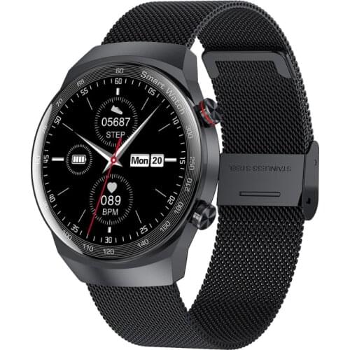 AK26 Music Smartwatch Blood Pressure Bluetooth Call Bracelet Music Smart Watch Heart Rate Sleep Local Play Movement Meter Step