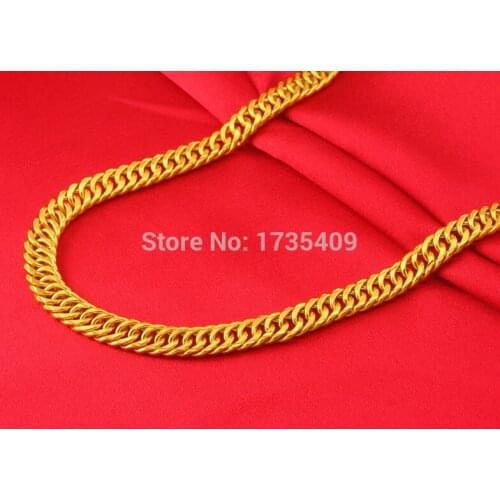 Специальный магазин Yangshengda China At AliExpress