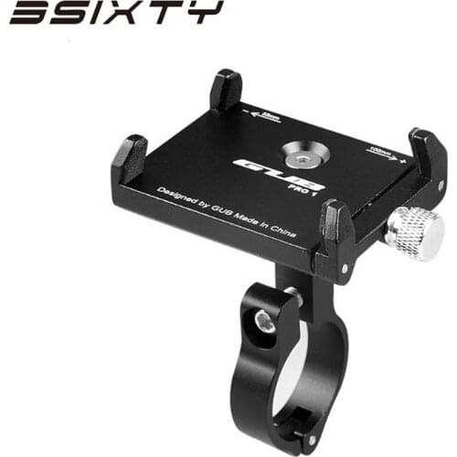 3SIXTY Bicycle Racks