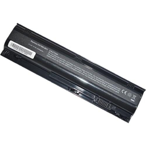 JIGU Laptop Battery For HP For Compaq ProBook 4230s 633803-001 660003-141 HSTNN-IB3I JN06 QK651AA 660151-001