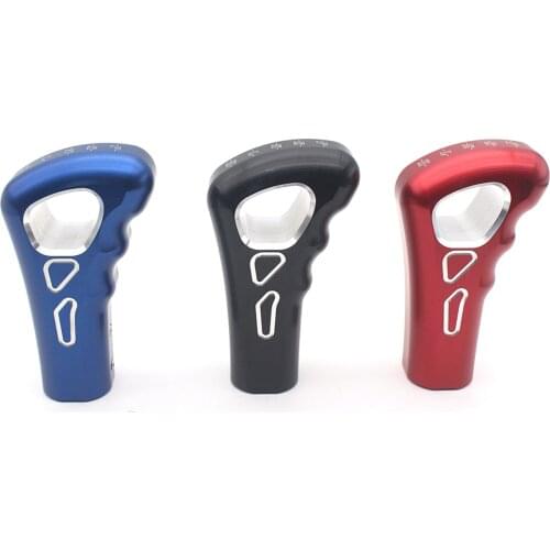 Auto Gear Knob er Lever for Polaris RZR 570 900 RS1 ACE 500 570