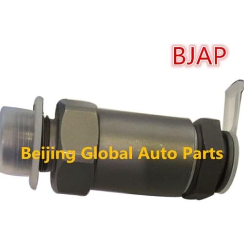 CR Pressure Relief Valve F00R000756 F 00R 000 756 with Other No.5001858409