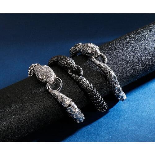 Золотые браслеты CROWNPHX China At AliExpress