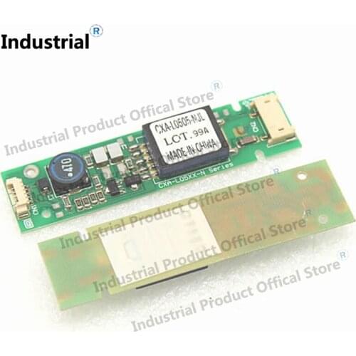 New LCD Backlight Power inverter Board For TDK CXA-L0505-NJL PCU-P034B PCU-P0348