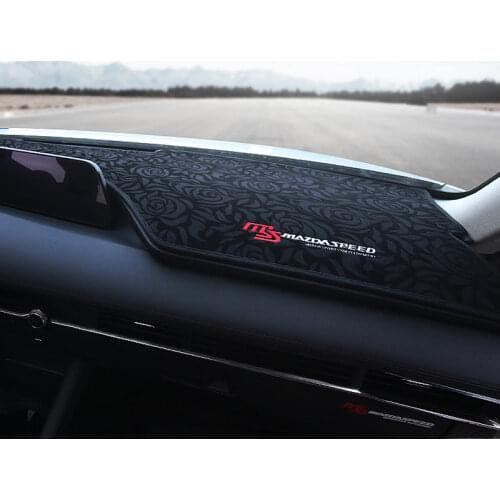 Накладки для панели приборов KCSZHXGS China At AliExpress