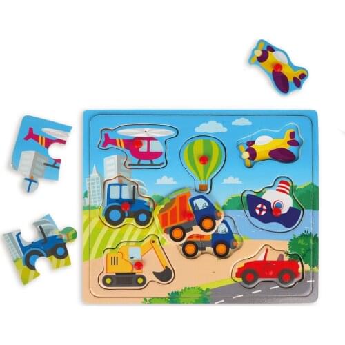 Игрушки пирамидки Mapacha China At AliExpress