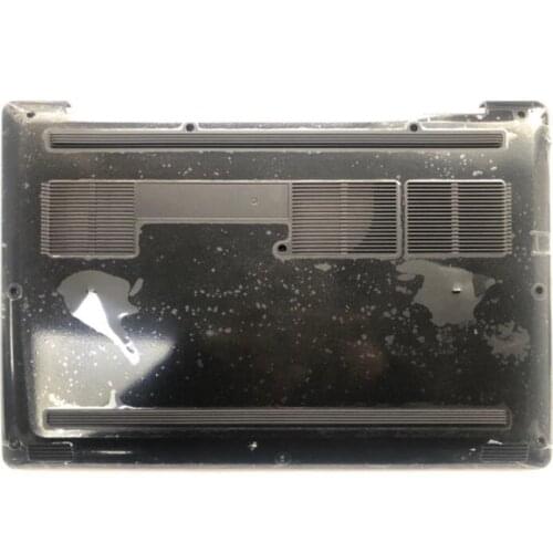 NEW For DELL G3 15 3579 919V1 0919V1 Laptop Bottom Base Cover
