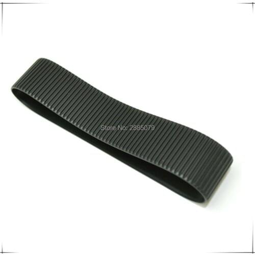 New Original Repair Parts For Canon EF 16-35mm F/2.8 L II USM Lens Manual Focus Ring Rubber New Original Part YA2-2433-000