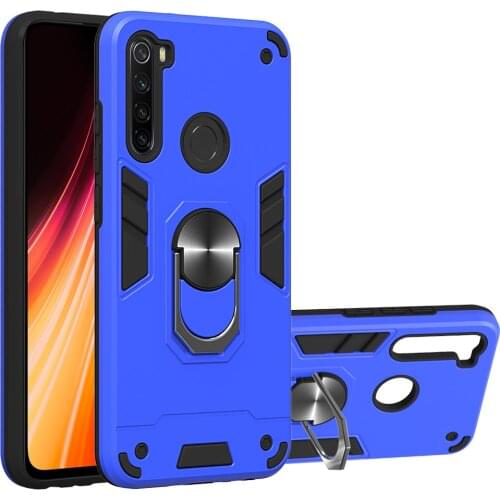Qvizz Phone Cases Xiaomi Redmi 5 Plus