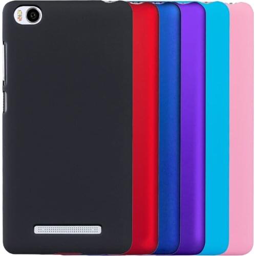 Snow Welkin Phone Cases Xiaomi Mi 4C