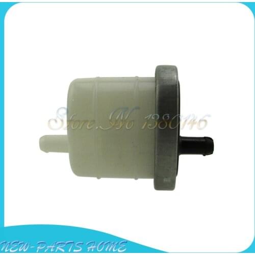 Fuel Filter For Yamaha XL800 XLT 800 GP800R GP1200R XLT 1200 XL 1200 LTD SUV 1200 YAMAHA OEM # 66V-24560-00-00 66V-24560-01-00