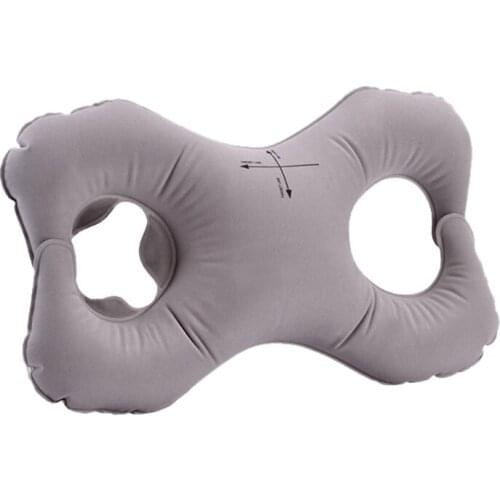 PGM Golf Swing Trainer Golf Posture Corrective Arm Action Corrector PVC Inflatable Posture Golf Accessories