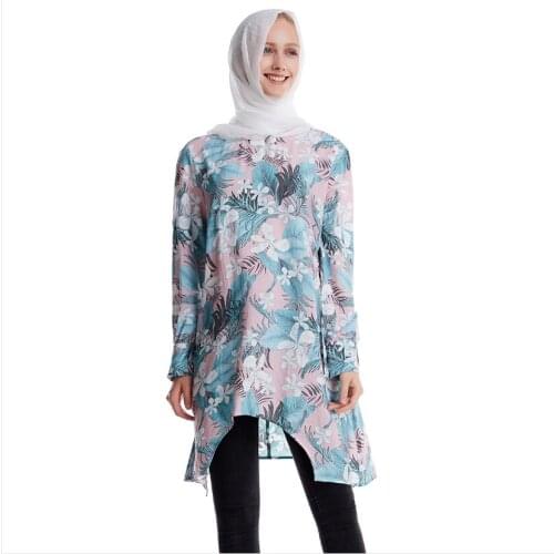 Vetement musulman femme modest clothing muslim fashion islamic dresses abaya kimono ropa turca mujer turkish pakistani dress kj