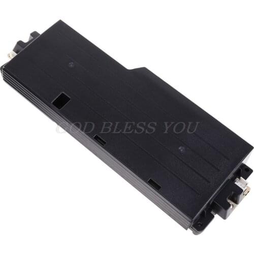 Replacement Power Supply Adapter for PS3 Slim Console APS-306 APS-270 APS-250 EADP-185AB EADP-200DB EADP-220BB Drop Shipping