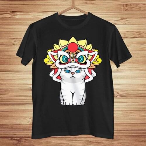Women Print Graphic Dog Cartoon Pet Animal Fashion Cute Casual Printing Clothes Lady Tees T Shirt Tops Female Womens T-Shirt