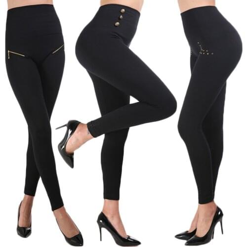 Female Anti Cellulite Textu Leggings Women Leggings Push Up Hip Fitness Sexy Leggins Elastic High Waist Slim Jogging Pants