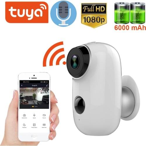 Камеры видеонаблюдения для дома Zsviot China At AliExpress