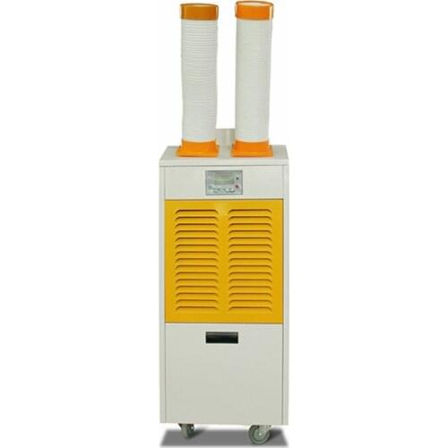 16000BTU portable air conditioner YDH-4500