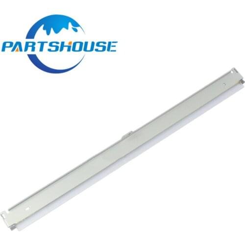 2Pcs ITB Blade Transfer Blade For Ricoh MPC3003 MPC3503 MPC4503 MPC5503 MPC6003 Compatible New Transfer Belt Cleaning Blade