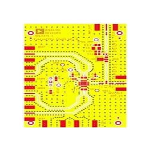 ADL5375-05-EVALZ RF Development Tools ADL5375-05 EVAL