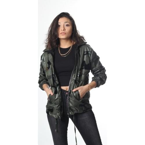 Женские плащи AlpinTeks China At AliExpress