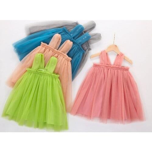 Сарафаны для девочек Bergawa China At AliExpress