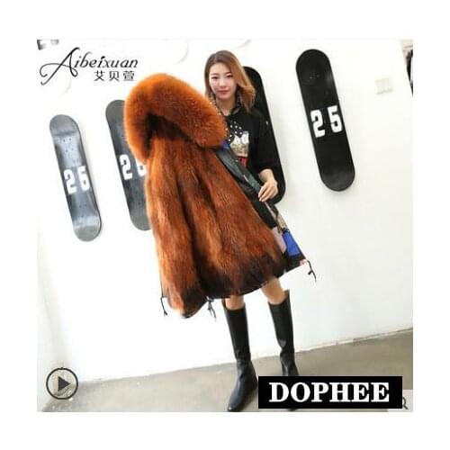 Dophee Women's One-piece Swimwear