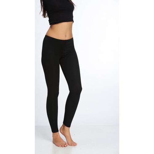 FAST FASHION Women's Running Leggings
