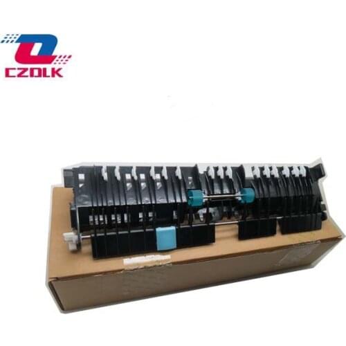 D029-4580 (D029-4592)Open/Close Guide Plate for Ricoh MPC3001 MPC3501 MPC4501 MPC5501 MPC2800 C3300 Pecas para For ricoh