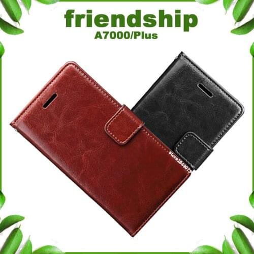 Чехлы для телефонов Lenovo GODGIFT China At AliExpress