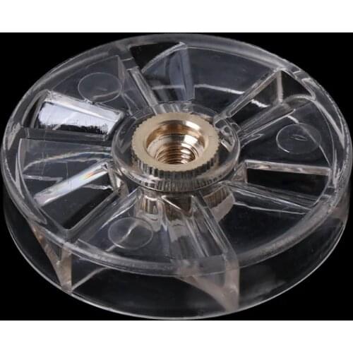 Блендеры Granbo China At AliExpress