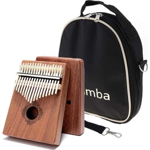 Janet Skiffer Musical Instruments