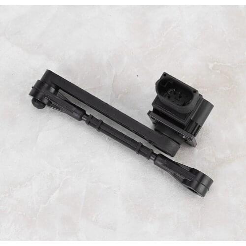 LR020161 Air Suspension Rear Right Height Sensor For Land Rover Discovery Mk3 For Land Rover Ranger Rover Sport LS 2005-2013