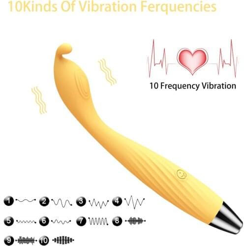 Powerful G spot Vibrators for Women Clit Stimulation Vibrator Anal Dildo Vibrator Sex Product Vibrating Adult Sex Toys For Woman