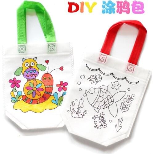 Детские сумки и рюкзаки MWZ China At AliExpress