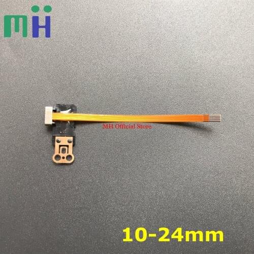 NEW For NIKKOR 10-24 AUTO Focus Sensor AF Focusing GMR Unit 1B060-766 For Nikon 10-24mm F3.5-4.5G AF-S DX ED Spare Part