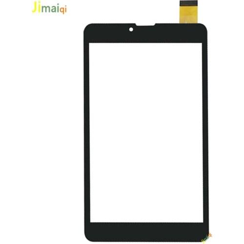 New 7 inch touch screen Digitizer Sensor For FinePower B3 3G tablet PC Panel Replacement