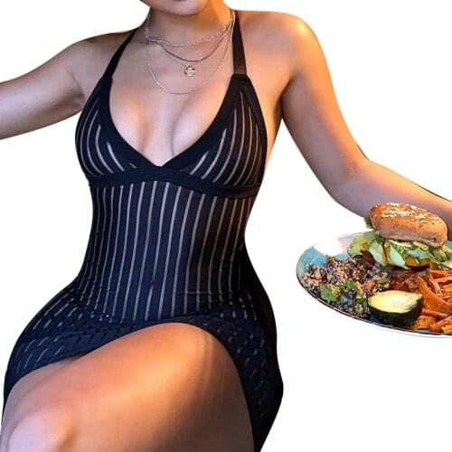 Oriental Enjoy Womens Summer Dresses