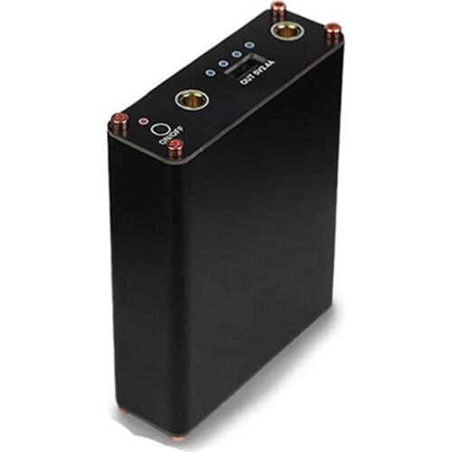 Portable Spot Welder Adjustable Mini Spot Welding Machine for 18650 Battery Spot Welder Spot Welding Machine Tool Kit