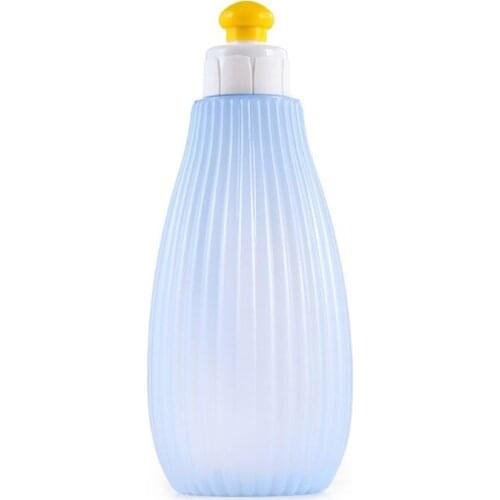 Maternal Infant Butt Sprayer Bottle Portable Portable Maternal Infant Baby Hip Washing Cleaner