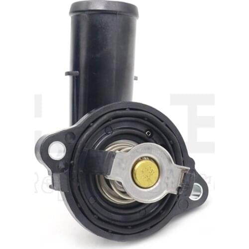 Good NEW For Dodge Durango for Jeep Wrangler Grand Cherokee Thermostat Housing Gasket 5184651AF 5184651AG 5184655AD 5184651AH